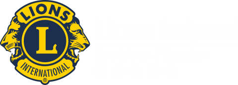Lions Nootdorp Pijnacker